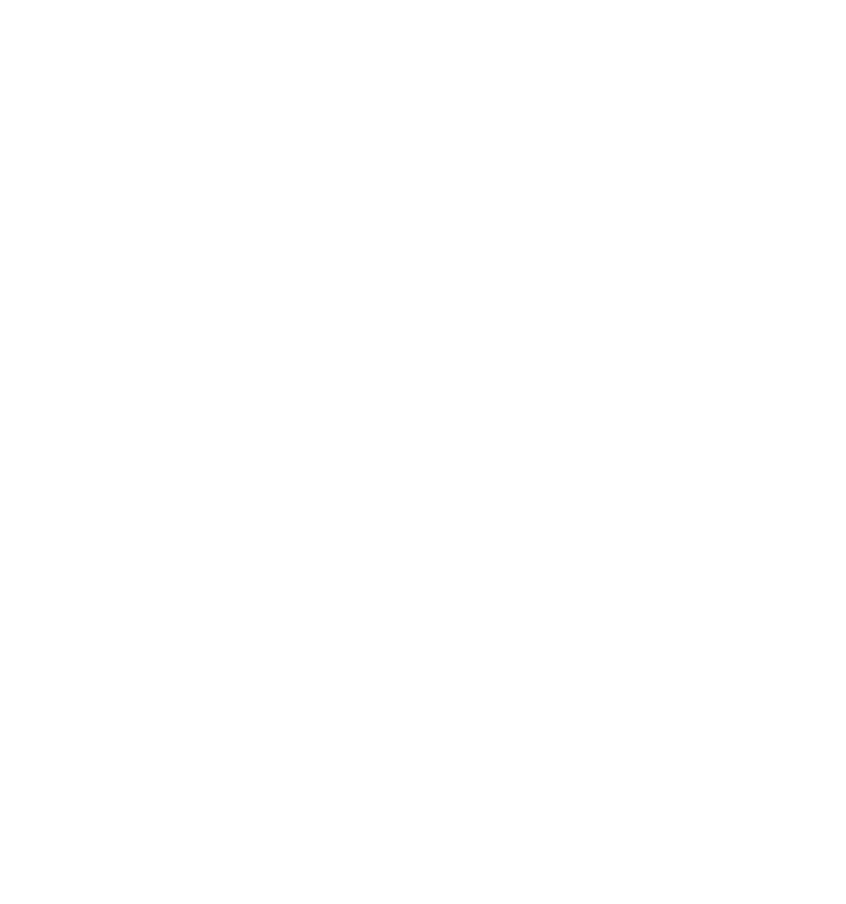 Logo Zaczątek Pizza