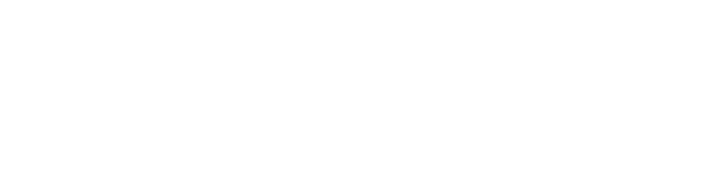 Logo Zaczątek Pizza